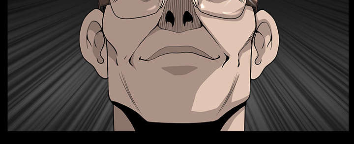 全职煮夫漫画,第48章：嫉妒1图