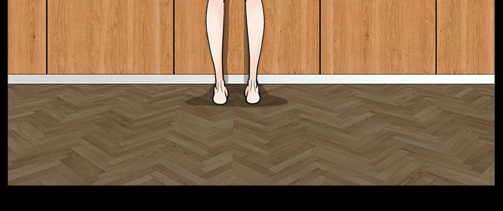 全职煮夫漫画,第50章：原因4图