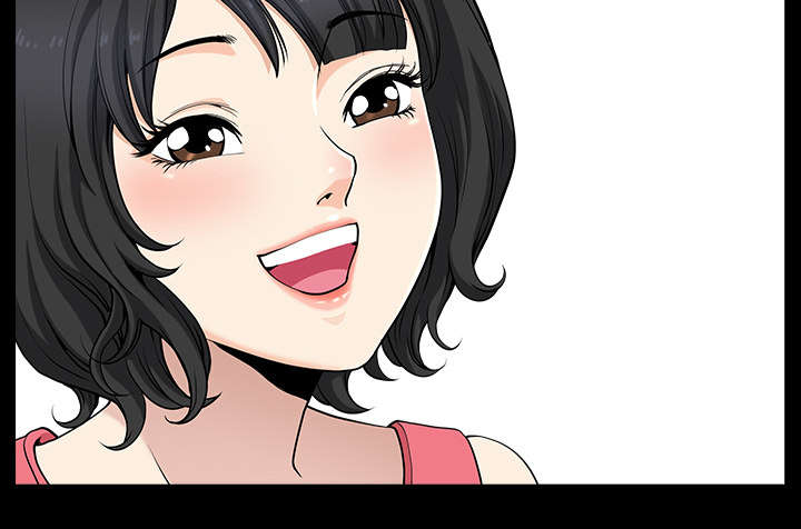 全职煮夫漫画,第51章：录像3图