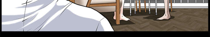 全职煮夫漫画,第16章：家暴5图