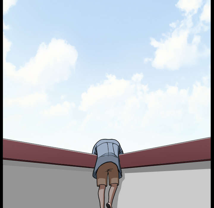 全职煮夫漫画,第43章：适应5图