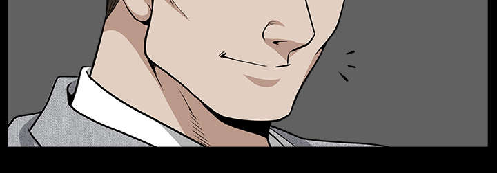 全职煮夫漫画,第33章：克服1图