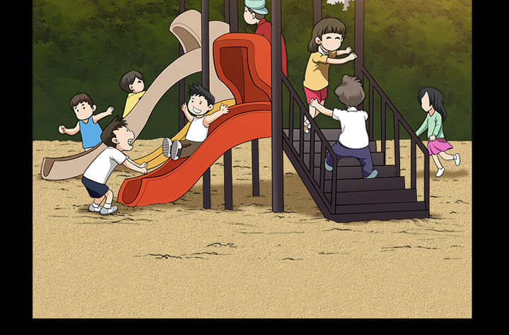 全职煮夫漫画,第40章：询问4图