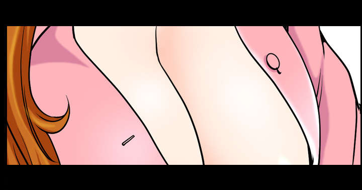 全职煮夫漫画,第32章：误解5图