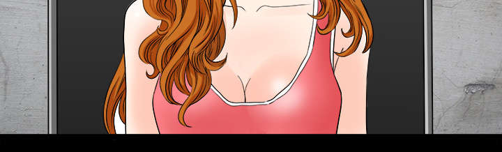 全职煮夫漫画,第36章：纠缠5图