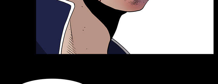 全职煮夫漫画,第62章：那扇门2图