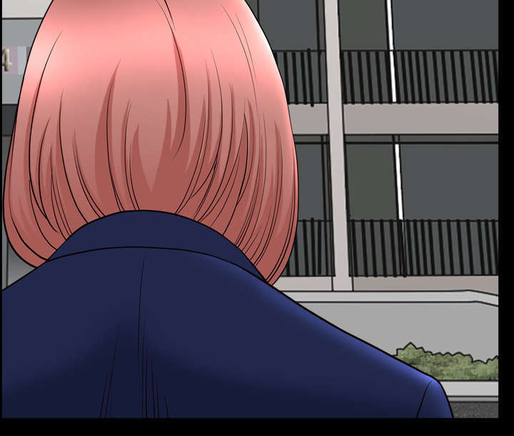 全职煮夫漫画,第70章：人之常情4图