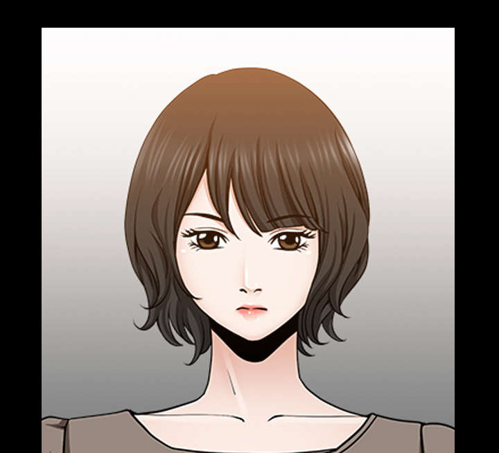 全职煮夫漫画,第41章：疑惑3图