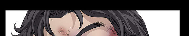 全职煮夫漫画,第54章：死定了5图