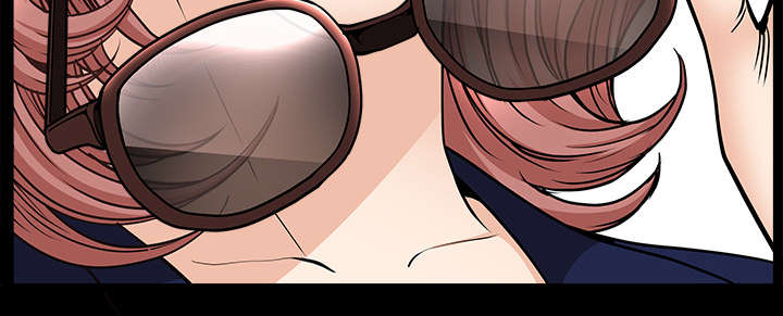 全职煮夫漫画,第62章：那扇门3图