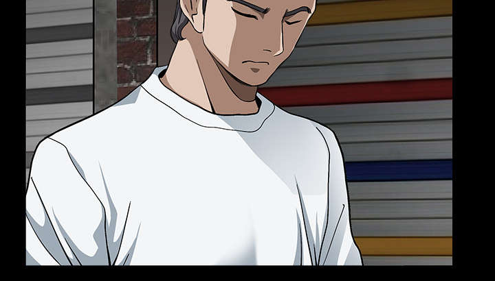 全职煮夫漫画,第27章：驱赶1图