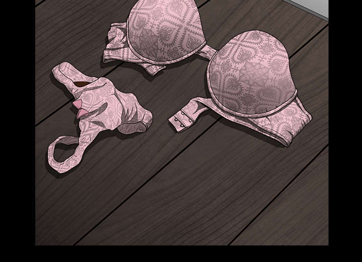全职煮夫漫画,第64章：邻居的距离5图
