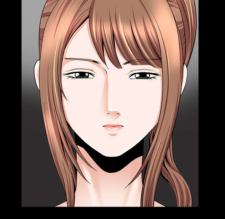 全职煮夫漫画,第26章：代替2图