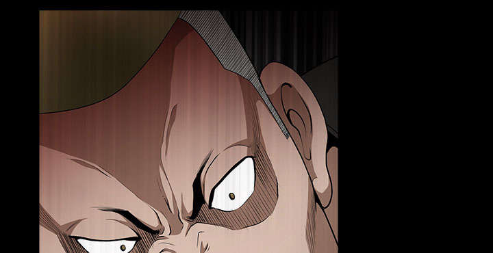 全职煮夫漫画,第54章：死定了4图