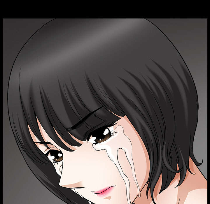 全职煮夫漫画,第43章：适应4图