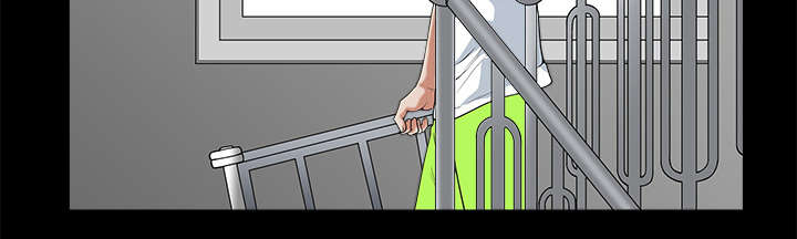 全职煮夫漫画,第10章：尴尬1图