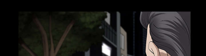 全职煮夫漫画,第24章：致命一击4图