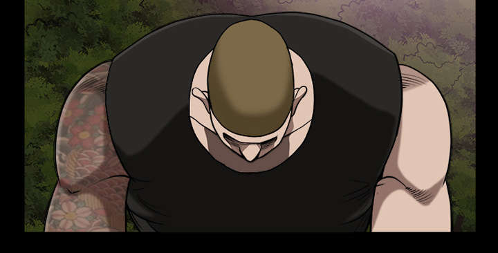 全职煮夫漫画,第40章：询问4图