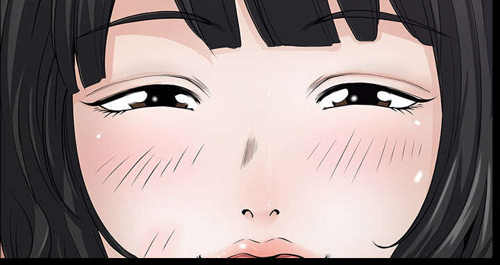 全职煮夫漫画,第52章：爆发4图