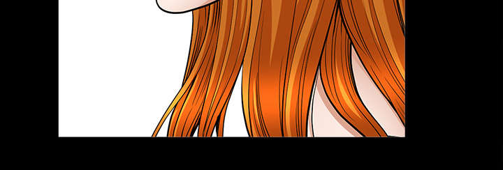 全职煮夫漫画,第66章：两个女人2图