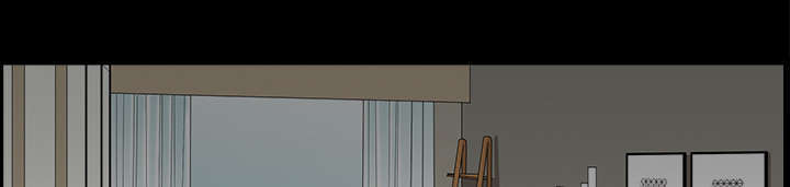 全职煮夫漫画,第67章：变化4图