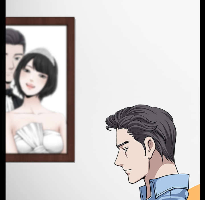 全职煮夫漫画,第32章：误解5图