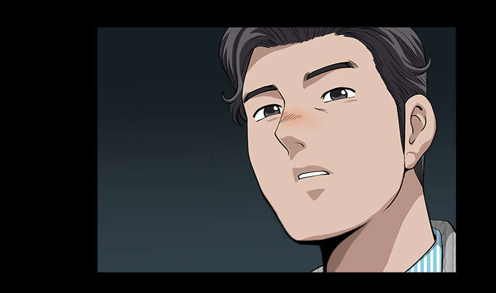 全职煮夫漫画,第50章：原因3图