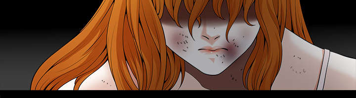 全职煮夫漫画,第19章：拒绝2图