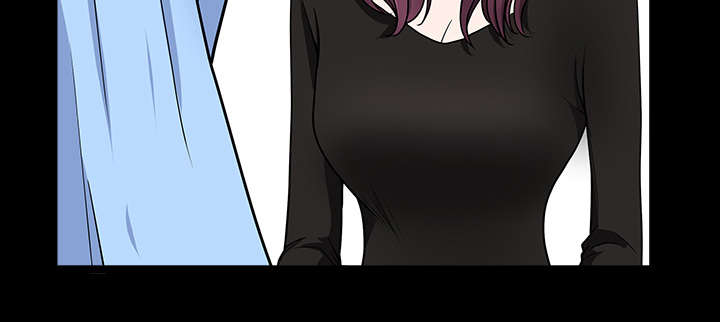 全职煮夫漫画,第39章：外遇4图