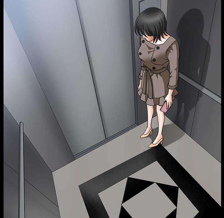 全职煮夫漫画,第43章：适应2图