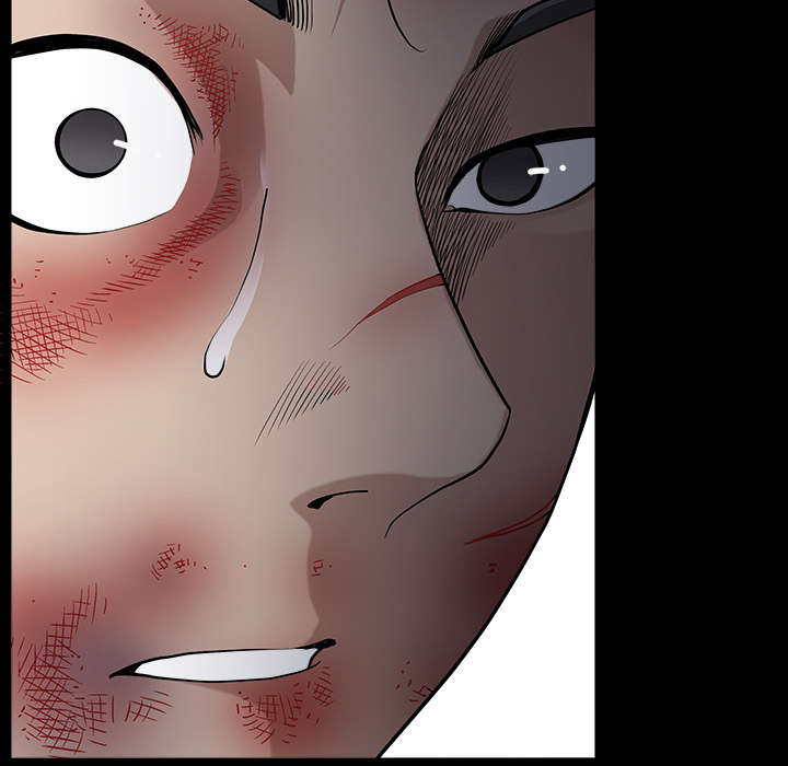 全职煮夫漫画,第63章：交谈4图