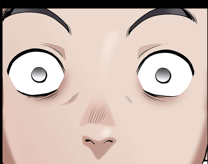 全职煮夫漫画,第13章：谢谢5图