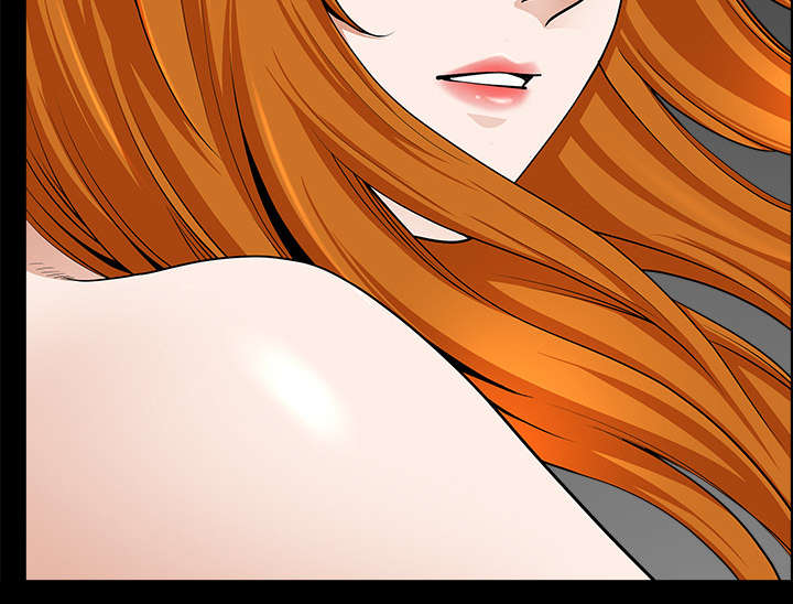 全职煮夫漫画,第28章：相见4图