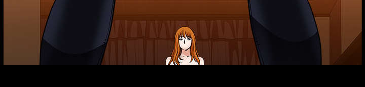 全职煮夫漫画,第45章：腻味4图