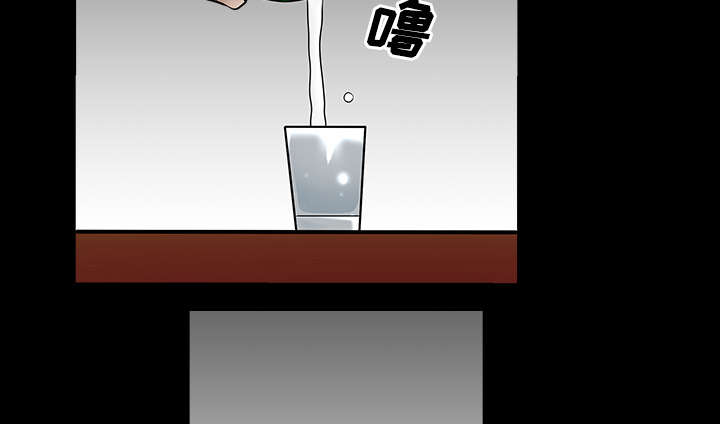 全职煮夫漫画,第28章：相见4图