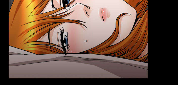 全职煮夫漫画,第59章：畜生2图