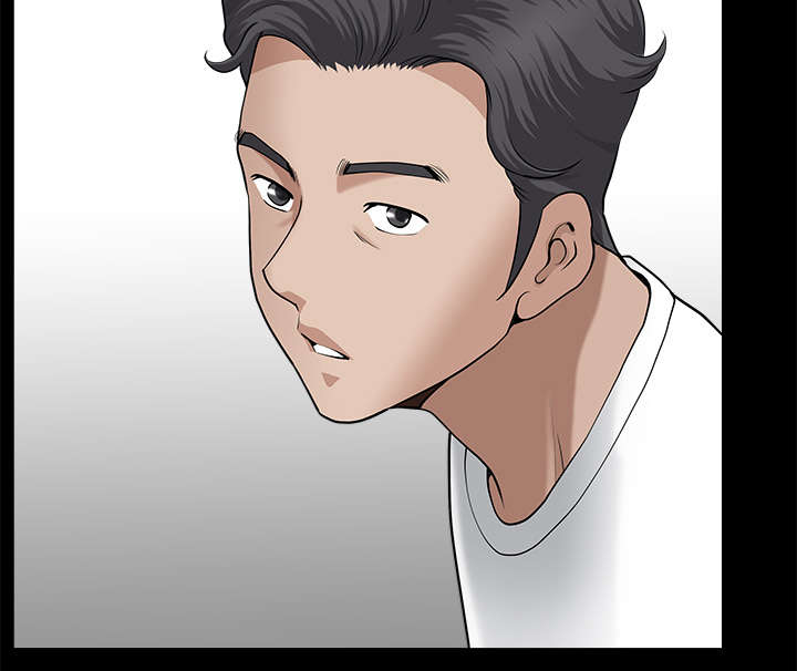 全职煮夫漫画,第21章：悲鸣5图