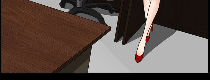 全职煮夫漫画,第72章：监控5图