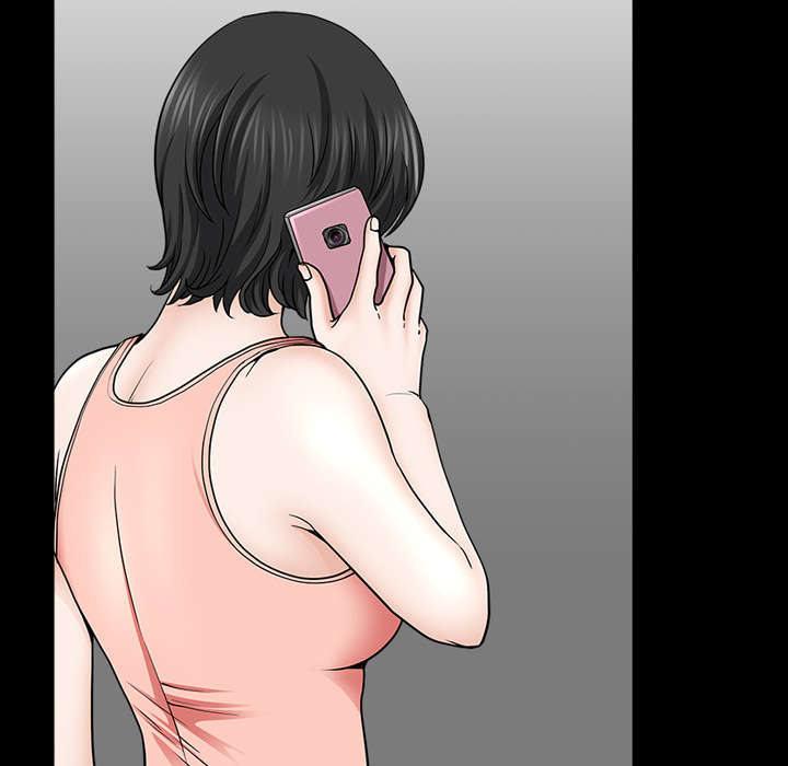 全职煮夫漫画,第40章：询问5图