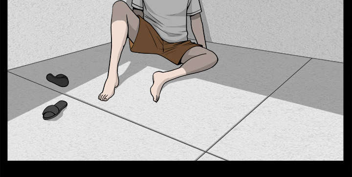 全职煮夫漫画,第37章：考虑3图