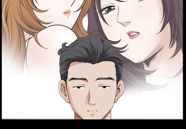 全职煮夫漫画,第49章：原因5图