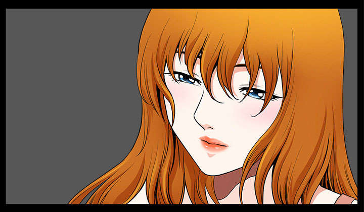 全职煮夫漫画,第59章：畜生4图