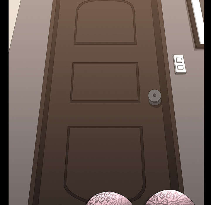 全职煮夫漫画,第64章：邻居的距离2图