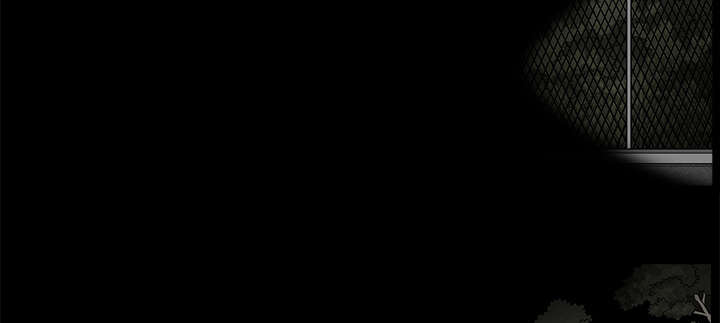 全职煮夫漫画,第29章：疯狂2图