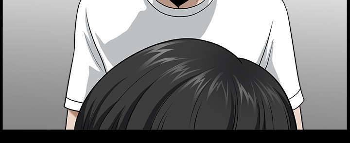 全职煮夫漫画,第35章：愧疚2图