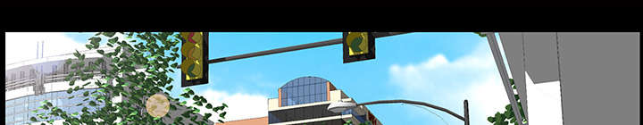 全职煮夫漫画,第49章：原因1图