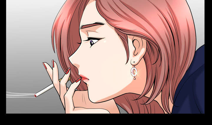 全职煮夫漫画,第70章：人之常情2图