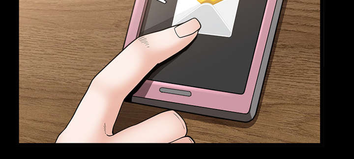 全职煮夫漫画,第40章：询问2图