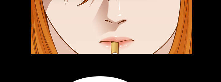 全职煮夫漫画,第50章：原因3图