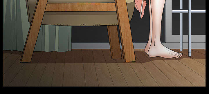 全职煮夫漫画,第57章：不能拥有2图